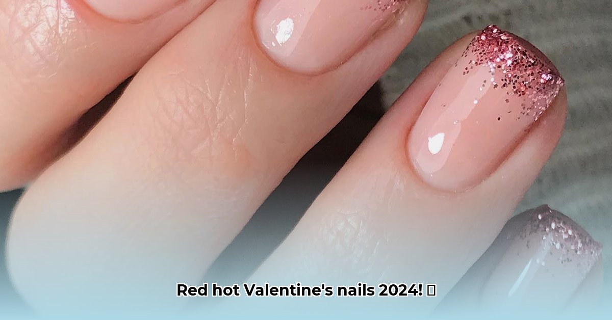 red-valentines-day-nails